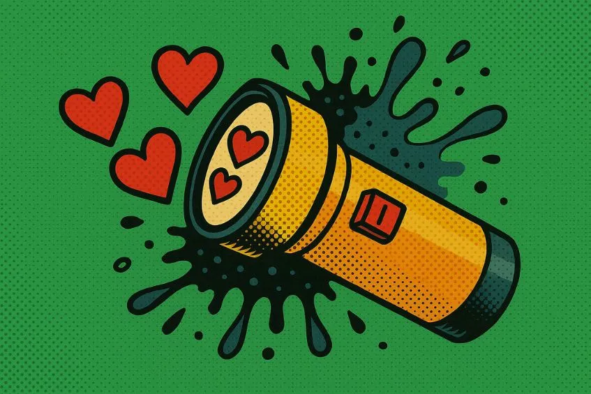 What is a fleshlight and why it is so popular between men