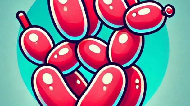 Doggy Style Position_ How to Do It Without Pain