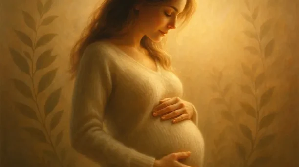 Endometriosis and pregnancy: How does it affect?