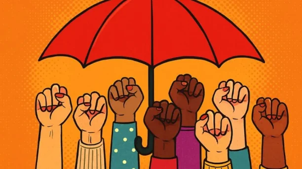 International Sex Workers' Day: What you need to know