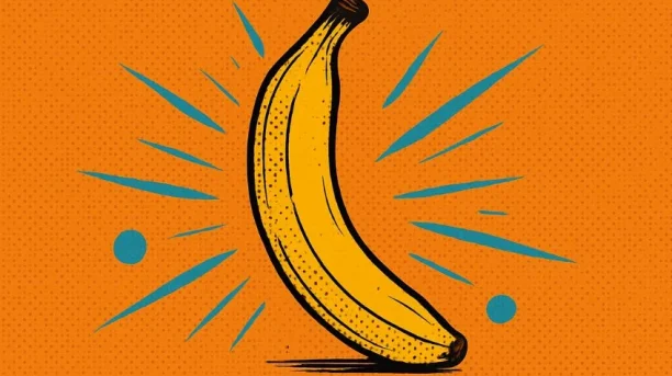 Penile curvature: when it’s normal and when to seek help