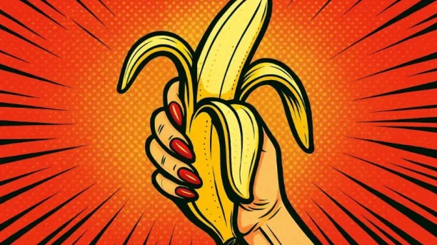 How to do a penis massage and types