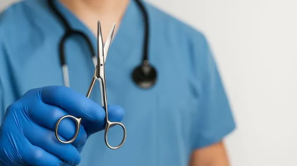 vasectomy Vasectomy: What every man should know about this male contraception