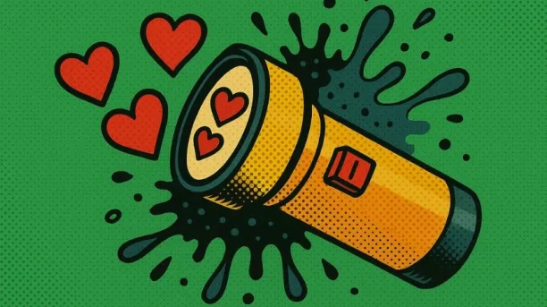 What is a fleshlight and why it is so popular between men
