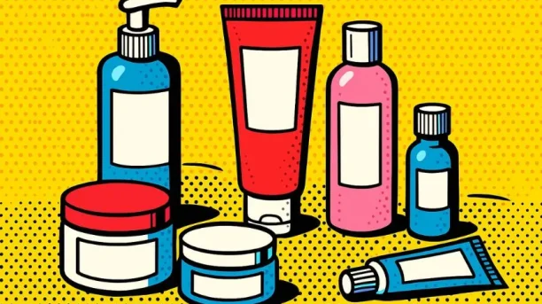 ¿Buscas aclarar la zona íntima? Tratamientos seguros para el blanqueamiento genital