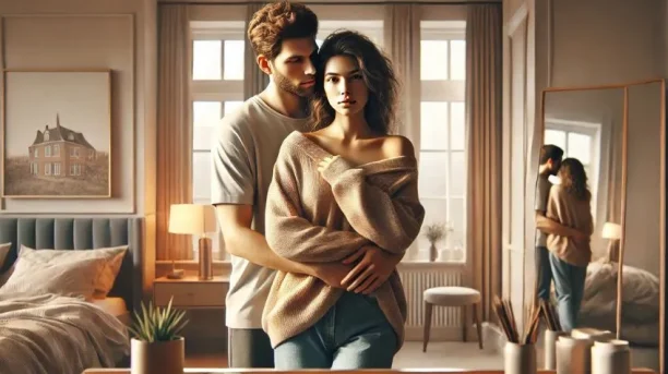 Cómo entender y superar la dependencia emocional