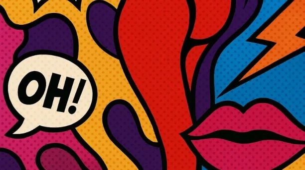 juguetes-sexuales-parejas Juguetes sexuales para parejas: diversión y conexión en la intimidad