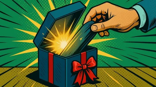 masturbador-masculino Qué es un masturbador masculino y qué tipos hay