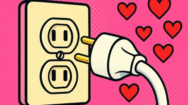 que-es-pegging Qué es el pegging y cómo hacer esta práctica sexual