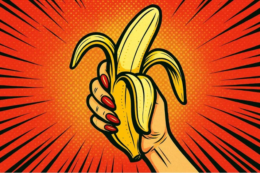 Massaggio prostatico: perché fa benne e come practicarlo