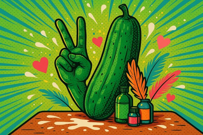 Orgasmo maschile: come funziona per capirlo meglio