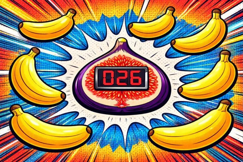 Il fenomeno del body count: quando contare le coppie diventa di moda