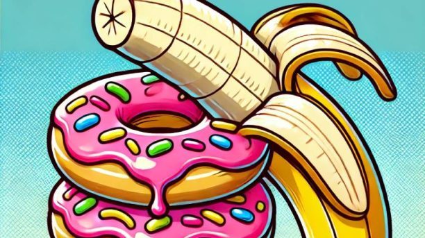 alimentazione e fertilità