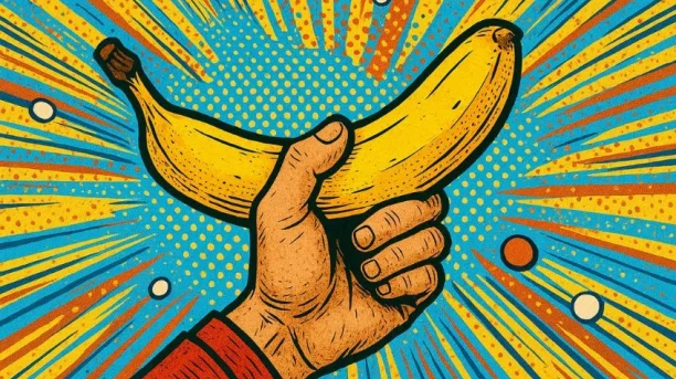 Benefici della masturbazione: salute fisica e mentale