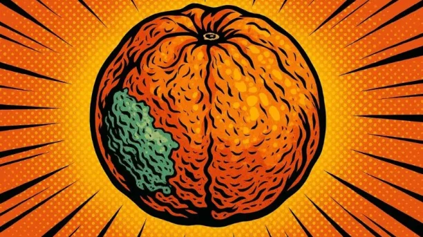 Candida vaginale: sintomi e cause comuni