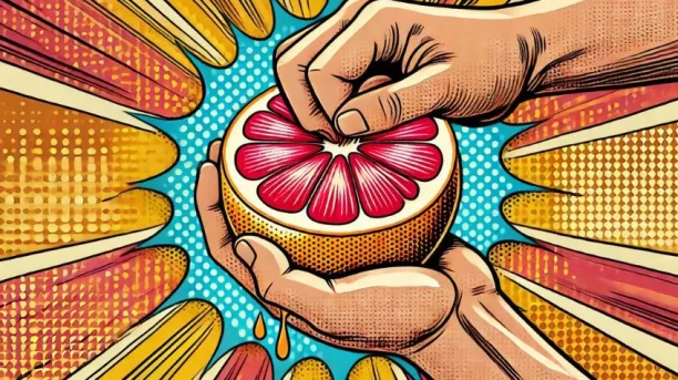 Aumentare il desiderio sessuale femminile: suggerimenti pratici
