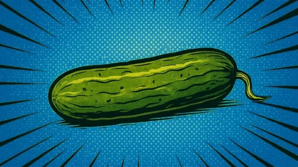 Disfunzione erettile: cause comuni e soluzioni efficaci