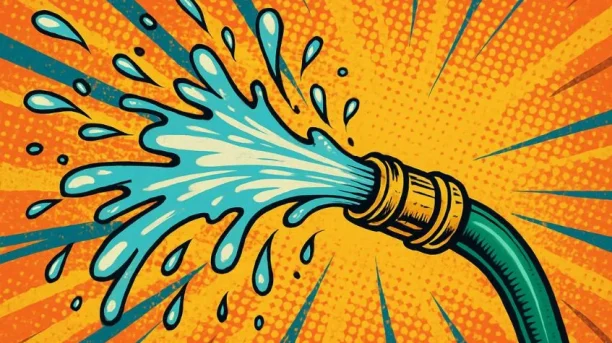 Eiaculazione precoce: cause e rimedi di questo disturbo maschile