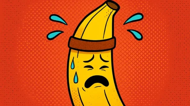 Fimosi: cosa sapere e come affrontarla senza paura