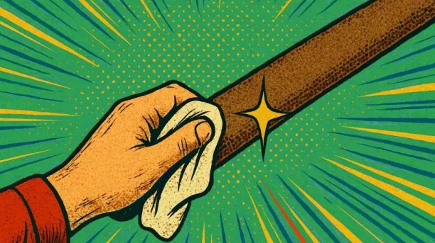 Igiene intima maschile: consigli per una corretta pulizia