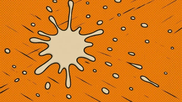 Liquido seminale: un indicatore prezioso da non ignorare