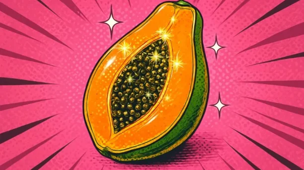 Lubrificazione vaginale: cause di secchezza e rimedi naturali