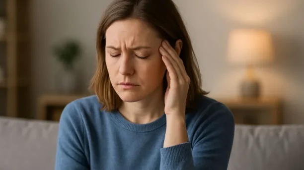 Quando arriva la menopausa precoce: come riconoscerla e affrontarla