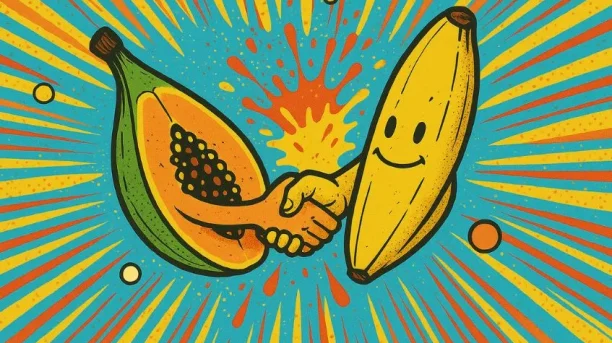 Miti e verità sulla masturbazione: sfatiamo le false credenze