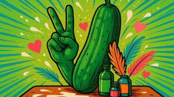 Orgasmo maschile: come funziona per capirlo meglio