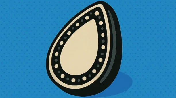 Plug anale, il giocattolo sessuale che ti farà scoprire nuove frontiere del piacere