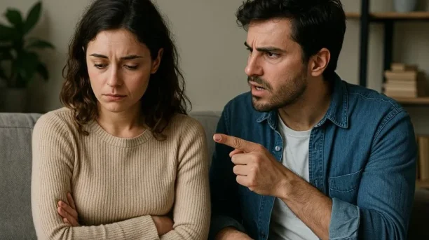 Relazione tossica: come riconoscerla, uscirne e ricominciare