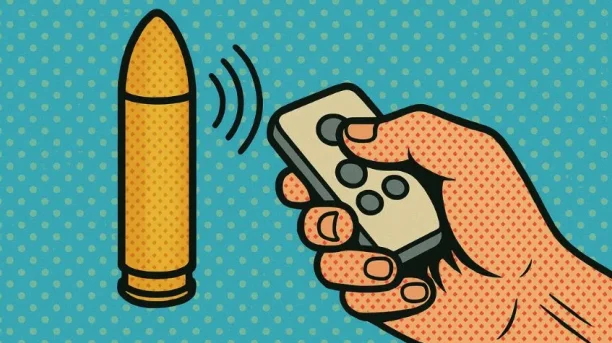 Sex toys tecnologici: quando l’innovazione incontra il piacere