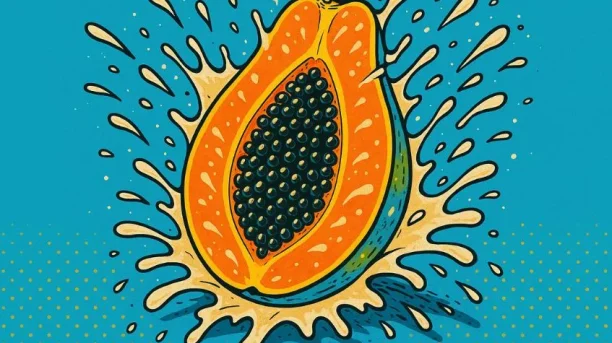 Squirtare: come farlo senza pressione né ossessione