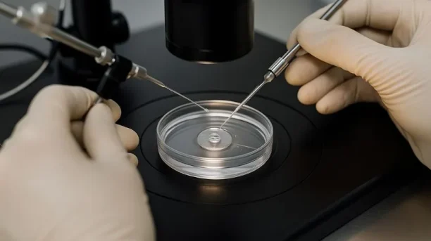 Tecniche di fecondazione assistita: cosa aspettarsi durante il percorso