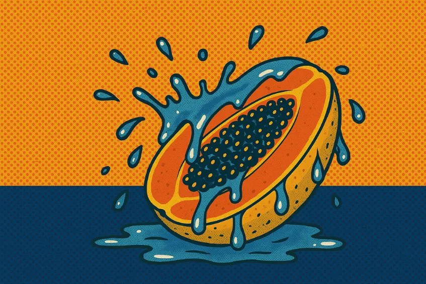 Aumentando o desejo sexual feminino: dicas práticas