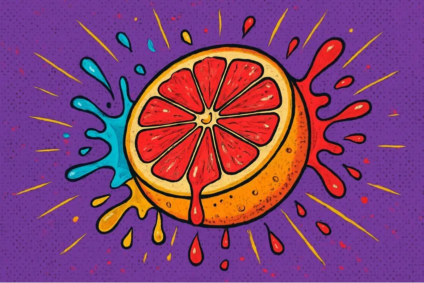 Corrimento vaginal: entenda o que é, tipos e tratamentos