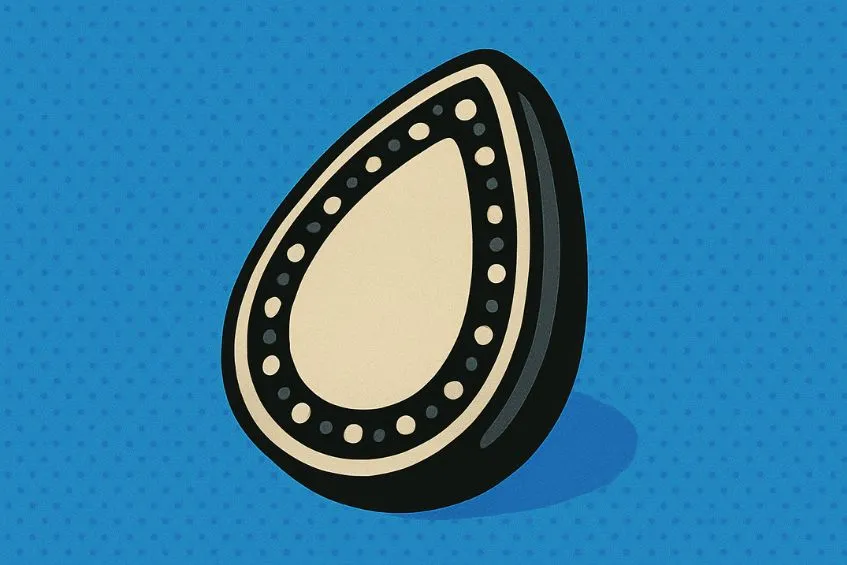 Guida plug anal, o brinquedo sexual para os mais curiosos