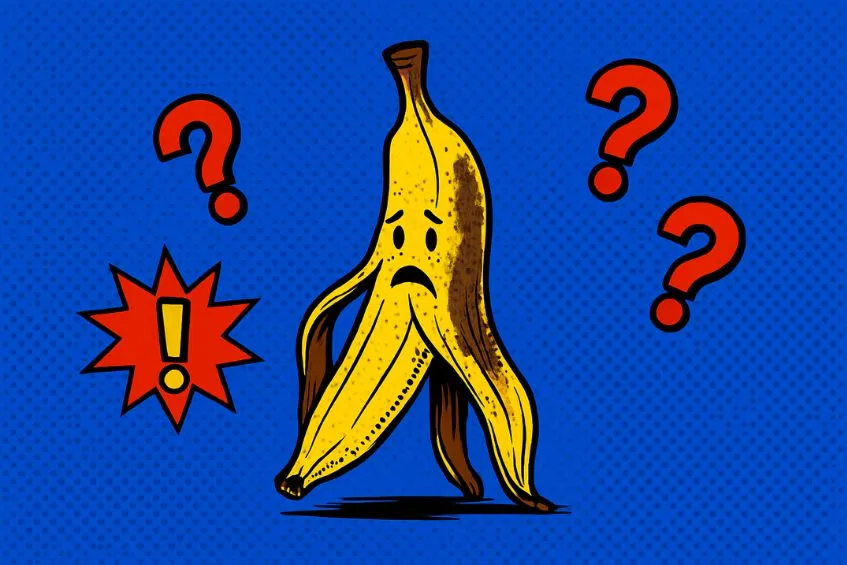 Andropausa: entendendo a chamada menopausa masculina
