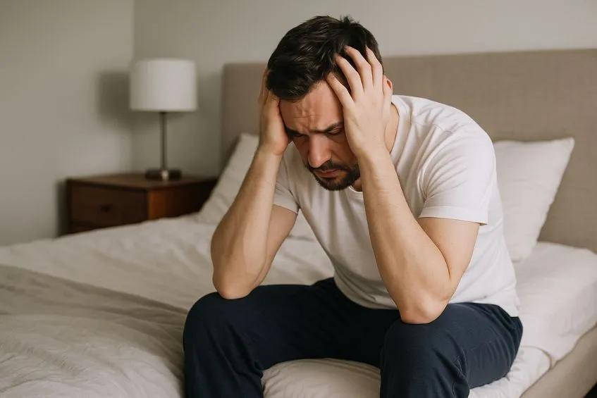 Como durar mais na cama: guia completo para melhorar o desempenho sexual