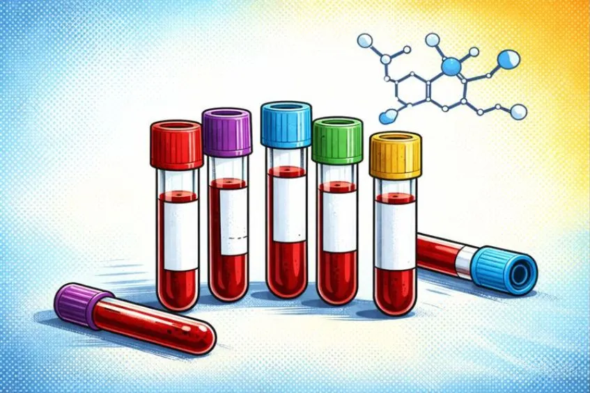 Todas as dúvidas sobre o exame de testosterona, esclarecidas aqui