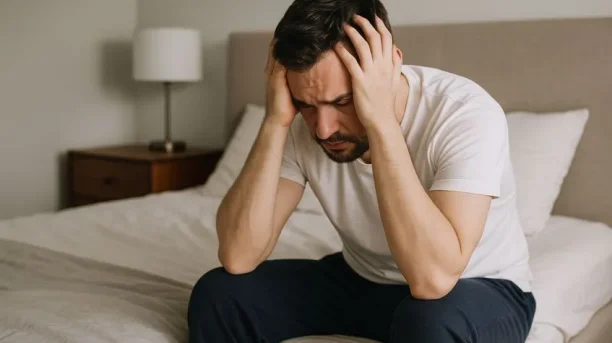 Como durar mais na cama: guia completo para melhorar o desempenho sexual