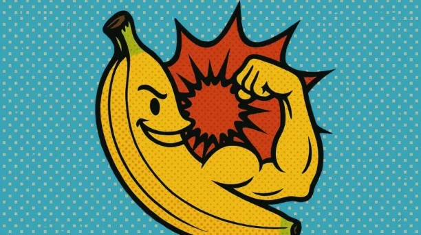 Como melhorar o desempenho sexual masculino: técnicas e conselhos