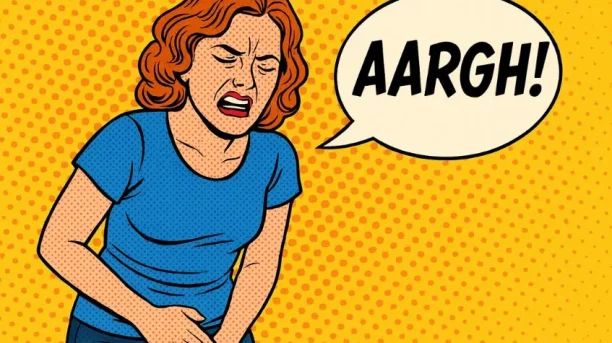 O que é a doença inflamatória pélvica e como afeta a sua vida sexual