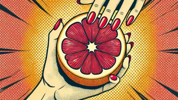 Orgasmo feminino: como alcançá-lo e intensificá-lo