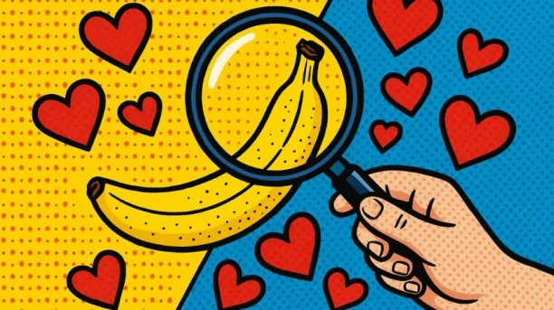 Onde está o ponto G do homem? Prazer além do convencional