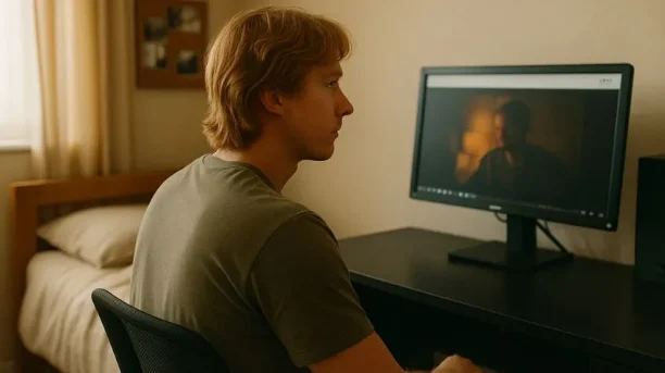 Prisioneiros do prazer: Como vencer o vício em pornografia